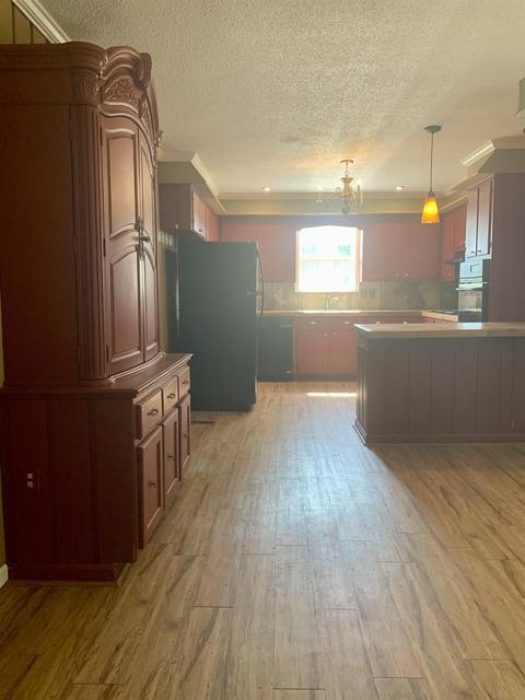 5036 Bride Rd, Covington, TN 38019 photo 6
