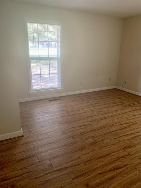 5036 Bride Rd, Covington, TN 38019 photo 9