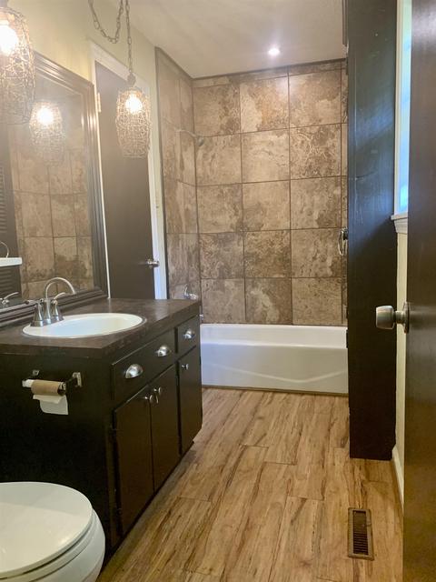 5036 Bride Rd, Covington, TN 38019 photo 8