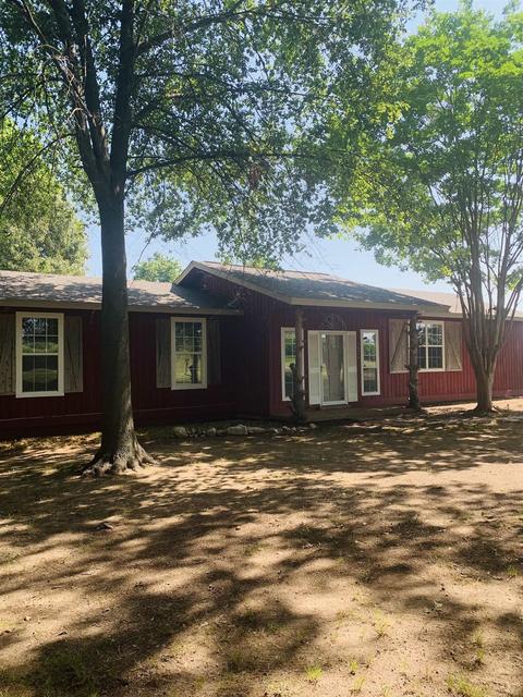 5036 Bride Rd, Covington, TN 38019 photo 1