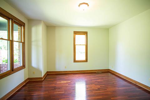2654 Dolan Rd, Drummonds, TN 38023 photo 9