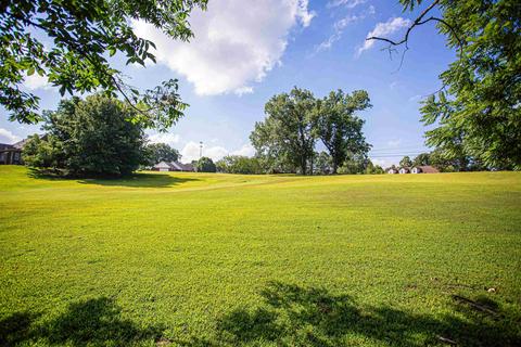 2654 Dolan Rd, Drummonds, TN 38023 photo 25