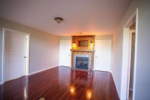 2654 Dolan Rd, Drummonds, TN 38023 photo 13