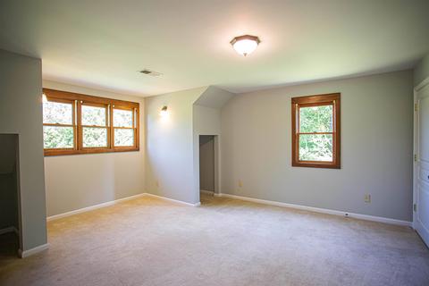 2654 Dolan Rd, Drummonds, TN 38023 photo 14