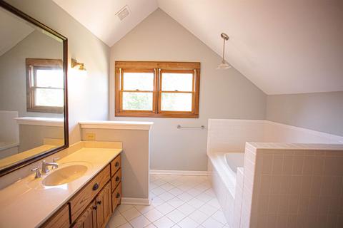2654 Dolan Rd, Drummonds, TN 38023 photo 20