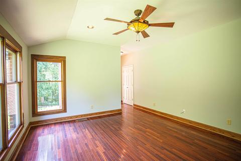 2654 Dolan Rd, Drummonds, TN 38023 photo 5