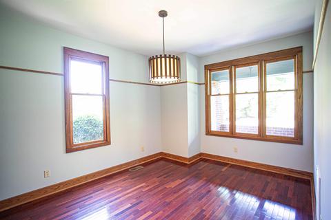 2654 Dolan Rd, Drummonds, TN 38023 photo 8
