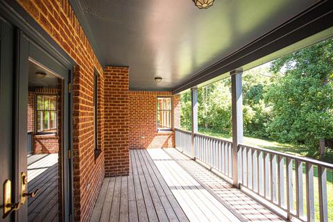 2654 Dolan Rd, Drummonds, TN 38023 photo 23