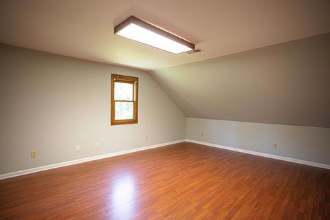 2654 Dolan Rd, Drummonds, TN 38023 photo 17