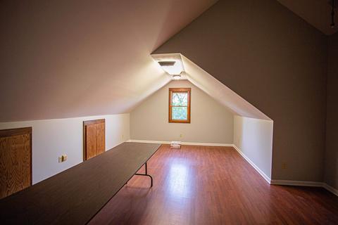 2654 Dolan Rd, Drummonds, TN 38023 photo 16