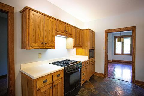 2654 Dolan Rd, Drummonds, TN 38023 photo 11