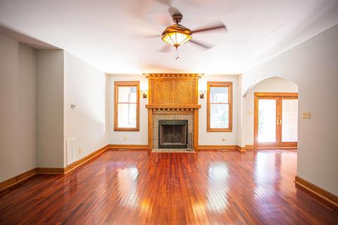 2654 Dolan Rd, Drummonds, TN 38023 photo 2