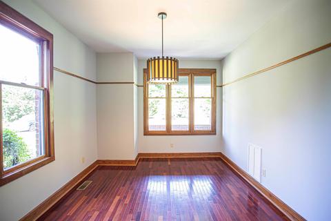 2654 Dolan Rd, Drummonds, TN 38023 photo 7