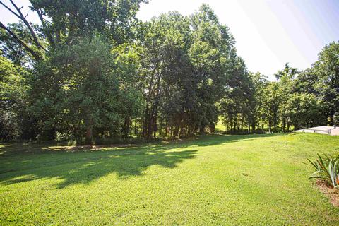 2654 Dolan Rd, Drummonds, TN 38023 photo 24