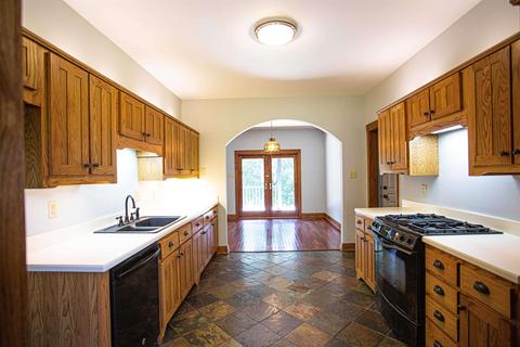 2654 Dolan Rd, Drummonds, TN 38023 photo 10