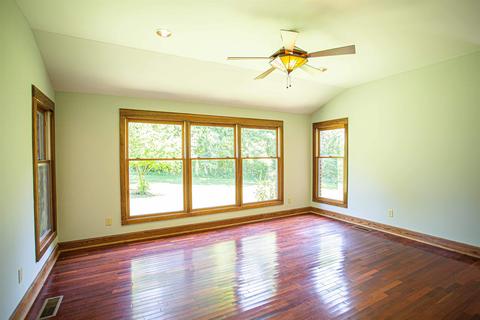 2654 Dolan Rd, Drummonds, TN 38023 photo 4