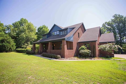 2654 Dolan Rd, Drummonds, TN 38023 photo 22