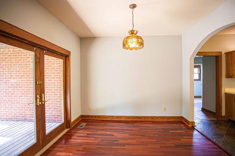 2654 Dolan Rd, Drummonds, TN 38023 photo 12