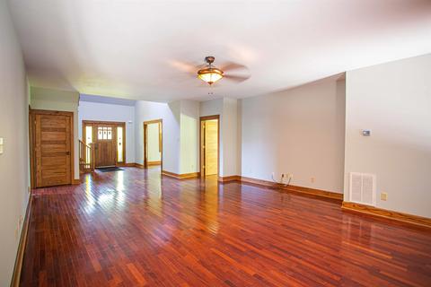 2654 Dolan Rd, Drummonds, TN 38023 photo 3