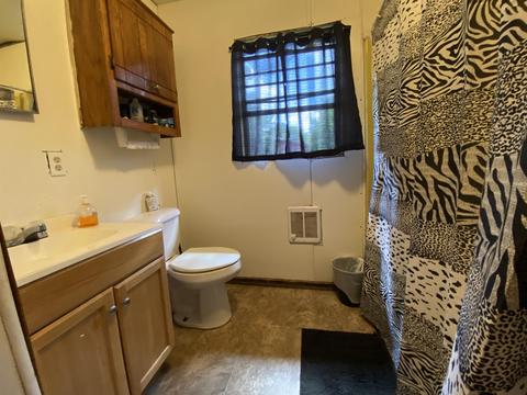 360 Stuart Loop, Somerville, TN 38068 photo 7