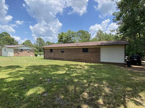 360 Stuart Loop, Somerville, TN 38068 photo 9
