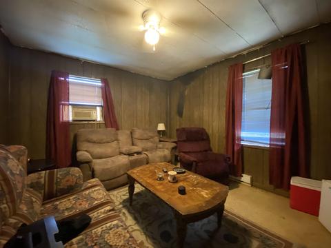 360 Stuart Loop, Somerville, TN 38068 photo 8