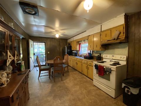 360 Stuart Loop, Somerville, TN 38068 photo 4
