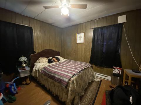 360 Stuart Loop, Somerville, TN 38068 photo 6