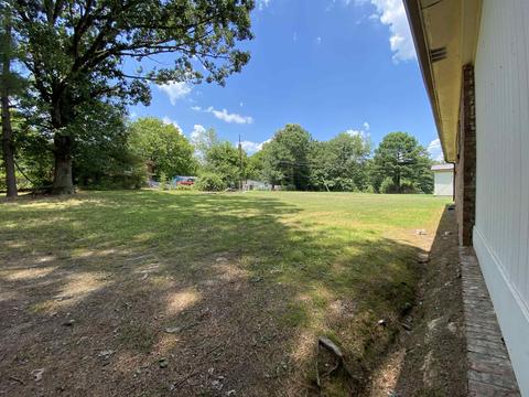 360 Stuart Loop, Somerville, TN 38068 photo 10