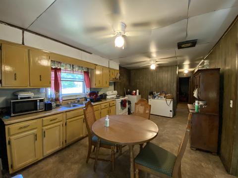 360 Stuart Loop, Somerville, TN 38068 photo 3