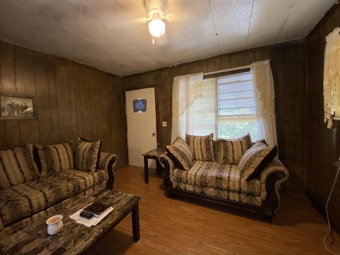 360 Stuart Loop, Somerville, TN 38068 photo 2