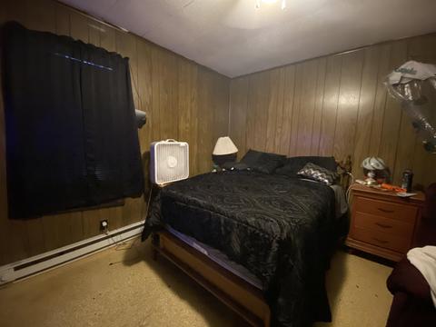 360 Stuart Loop, Somerville, TN 38068 photo 5
