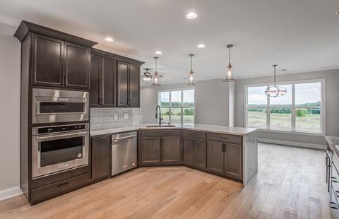 210 Hutton Dr, Williston, TN 38076 photo 9