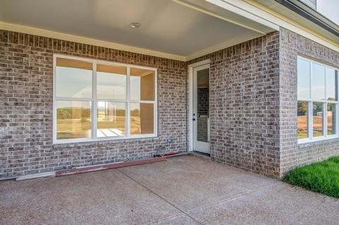 210 Hutton Dr, Williston, TN 38076 photo 24