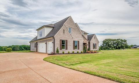 210 Hutton Dr, Williston, TN 38076 photo 2