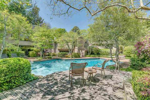 4795 Fleetview Ave, Memphis, TN 38117 photo 6