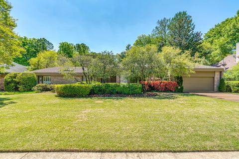 4795 Fleetview Ave, Memphis, TN 38117 photo 2