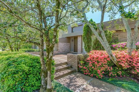 4795 Fleetview Ave, Memphis, TN 38117 photo 1