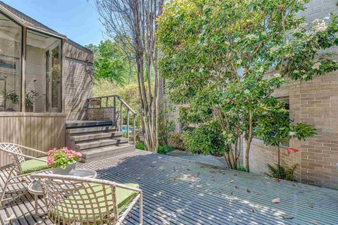 4795 Fleetview Ave, Memphis, TN 38117 photo 4
