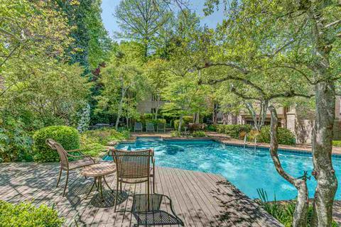 4795 Fleetview Ave, Memphis, TN 38117 photo 5