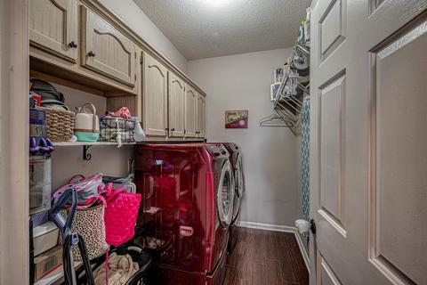 6065 Daybreak Dr, Bartlett, TN 38135 photo 18