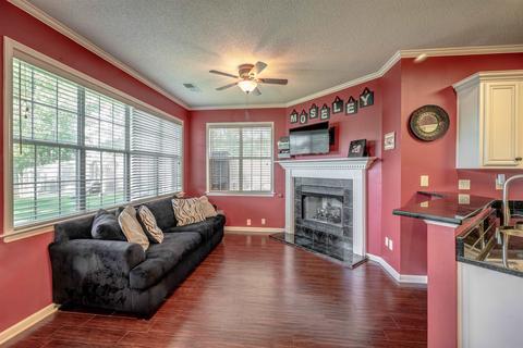 6065 Daybreak Dr, Bartlett, TN 38135 photo 10
