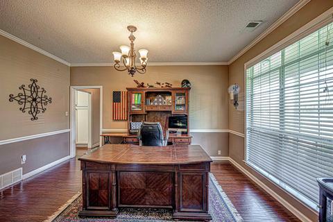 6065 Daybreak Dr, Bartlett, TN 38135 photo 11