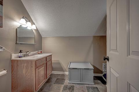 6065 Daybreak Dr, Bartlett, TN 38135 photo 21