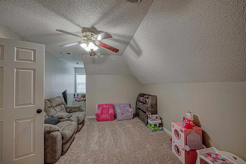 6065 Daybreak Dr, Bartlett, TN 38135 photo 20