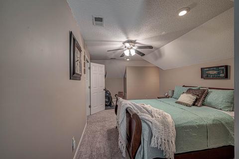 6065 Daybreak Dr, Bartlett, TN 38135 photo 19