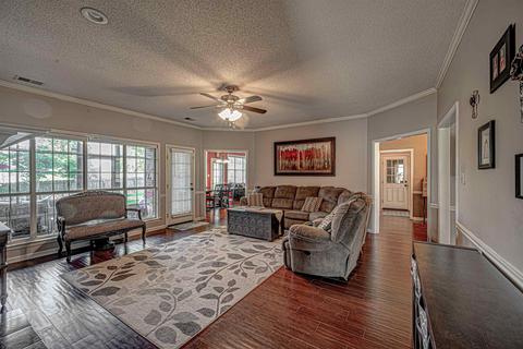 6065 Daybreak Dr, Bartlett, TN 38135 photo 6