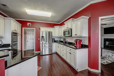 6065 Daybreak Dr, Bartlett, TN 38135 photo 8