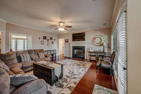 6065 Daybreak Dr, Bartlett, TN 38135 photo 4