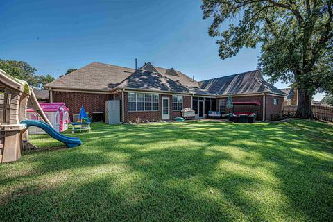 6065 Daybreak Dr, Bartlett, TN 38135 photo 22